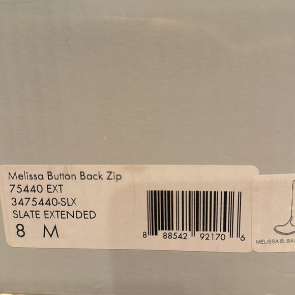 Frye Boots - Picture 12 of 12